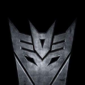 Meet your Posher, Dylan